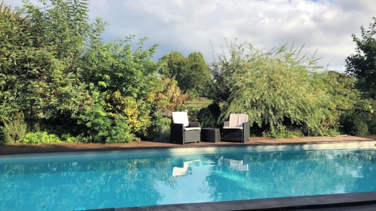 Photo of Outdoor in Forest-Montiers