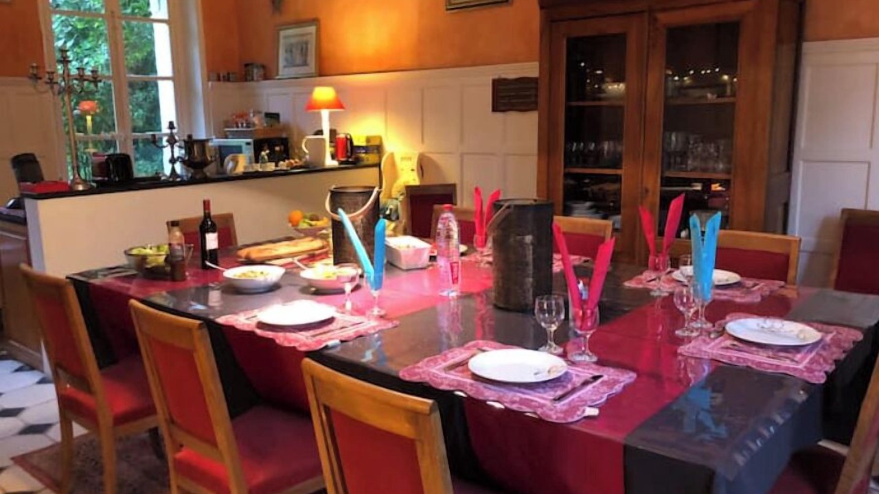 Photo of Others in Forest-Montiers