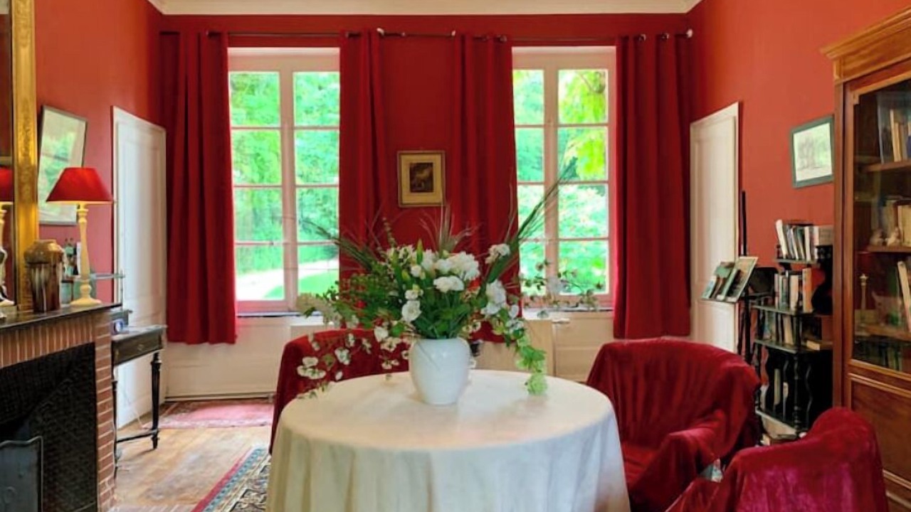 Photo of Others in Forest-Montiers