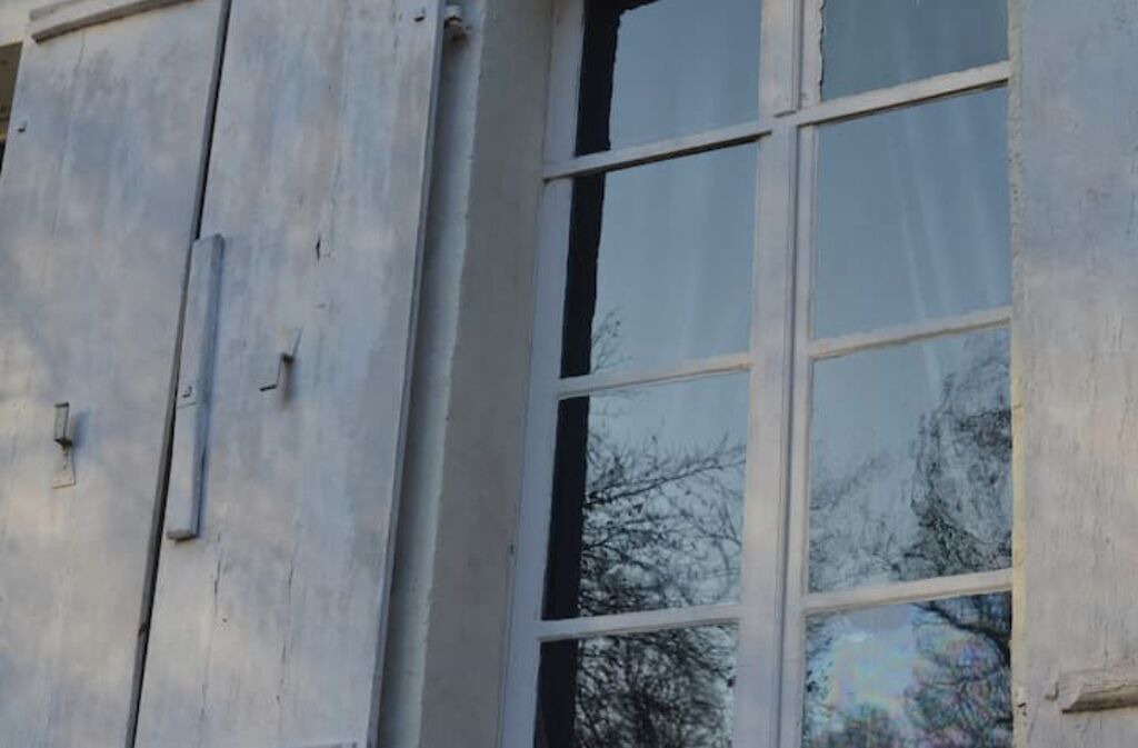 Photo of Outdoor in Forest-Montiers