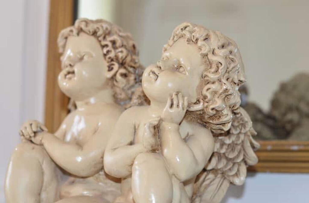 Photo of Others in Forest-Montiers