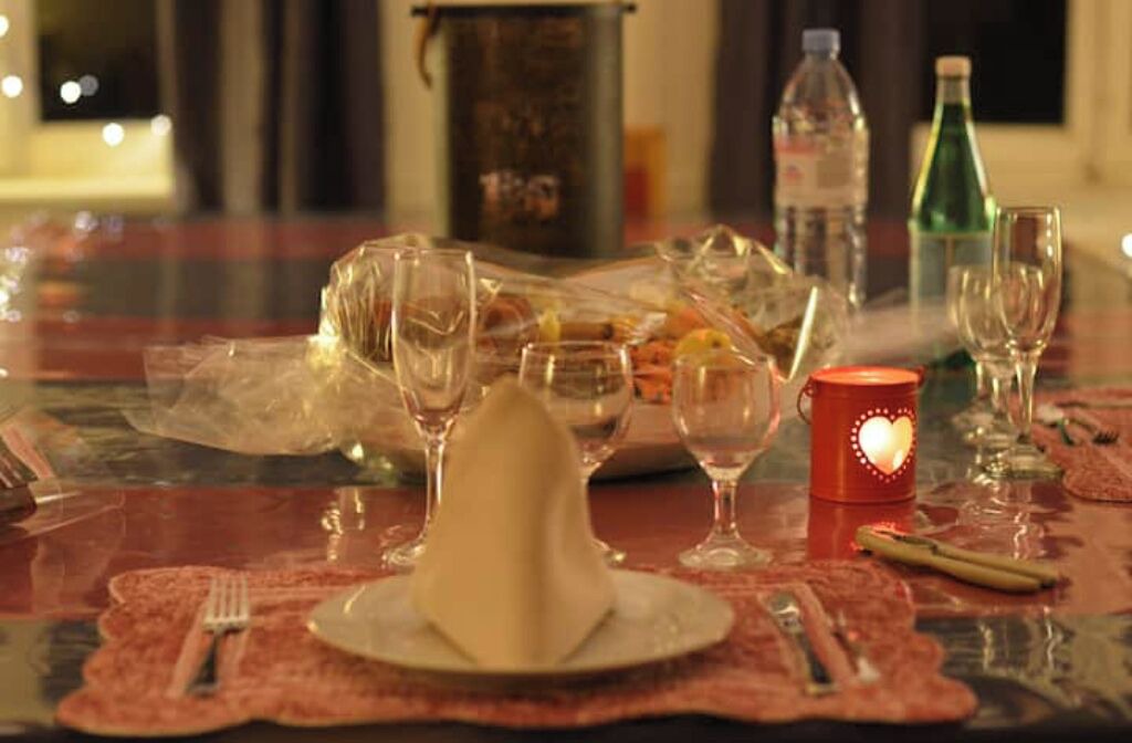 Photo of Others in Forest-Montiers