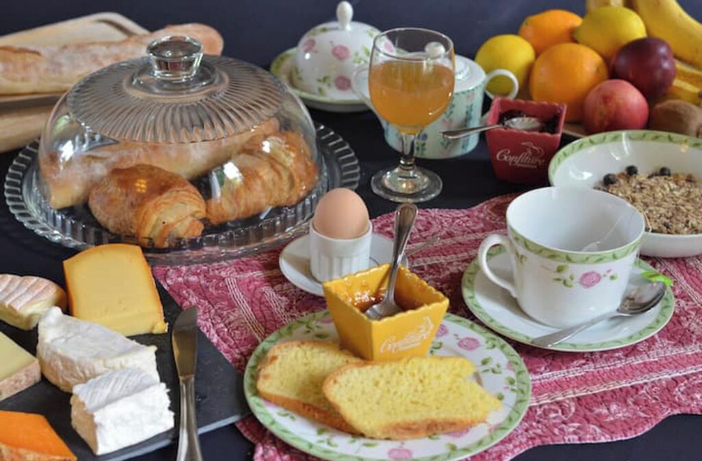 Photo of Others in Forest-Montiers