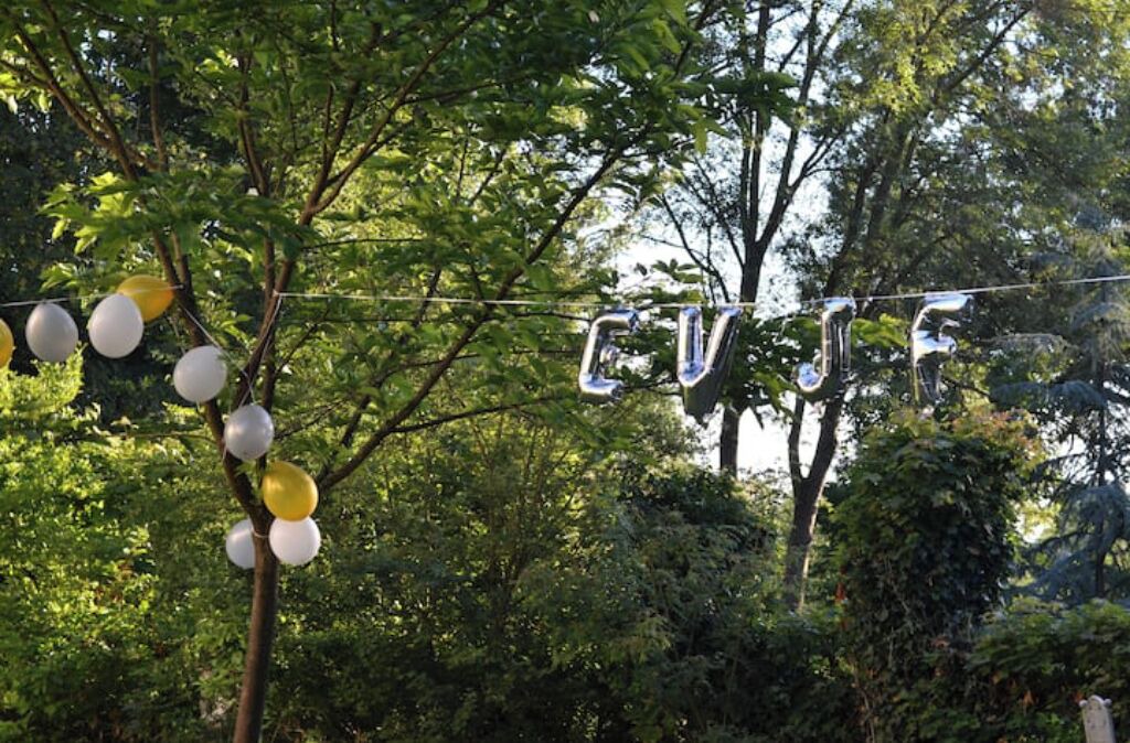 Photo of Others in Forest-Montiers