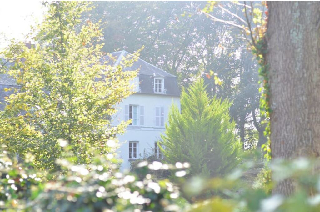 Photo of Outdoor in Forest-Montiers