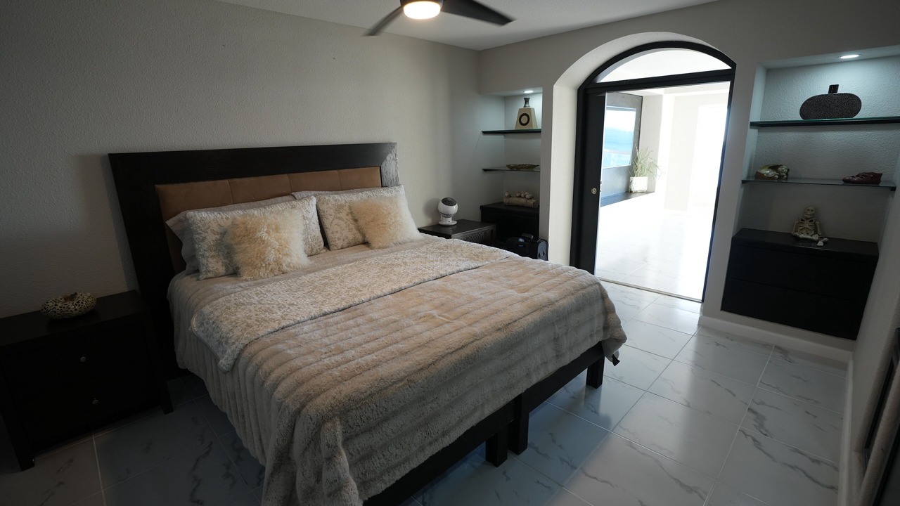 Photo of Others in Playa Encantada