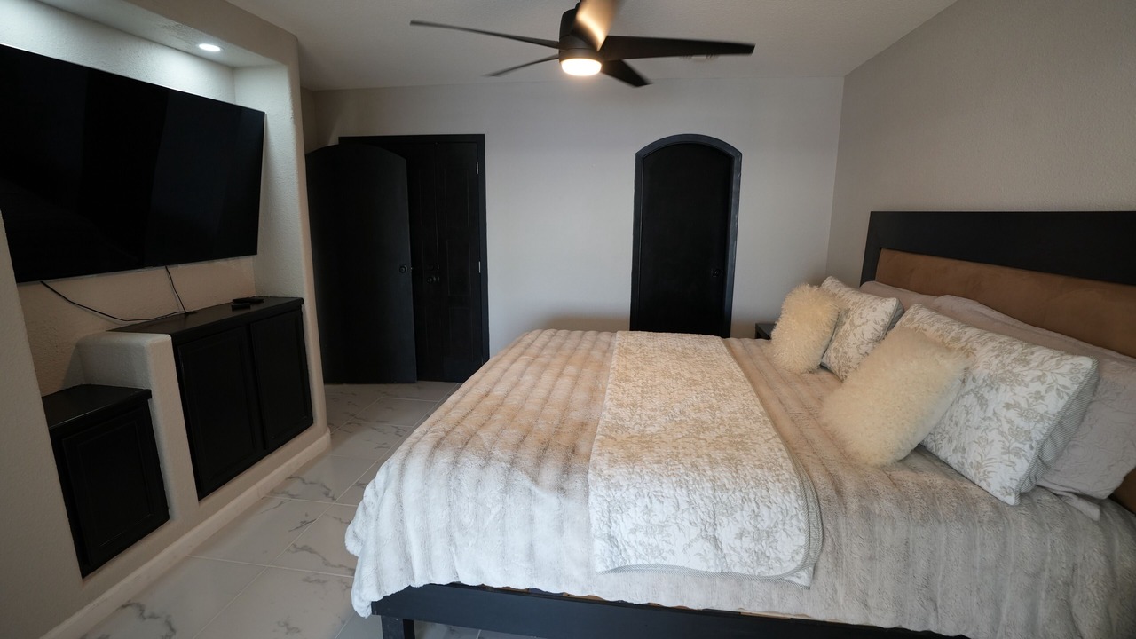 Photo of Others in Playa Encantada