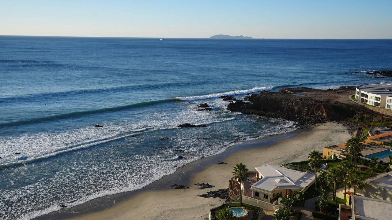 Photo of Others in Playa Encantada