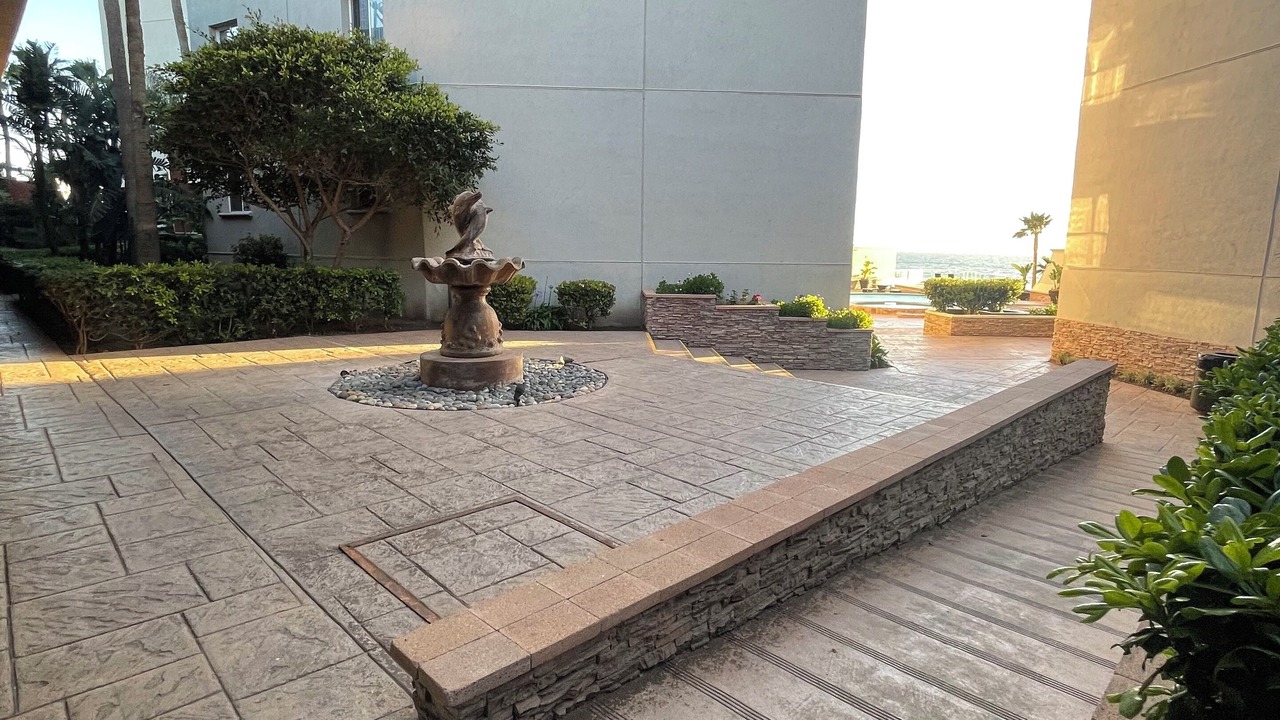 Photo of Outdoor in Playa Encantada