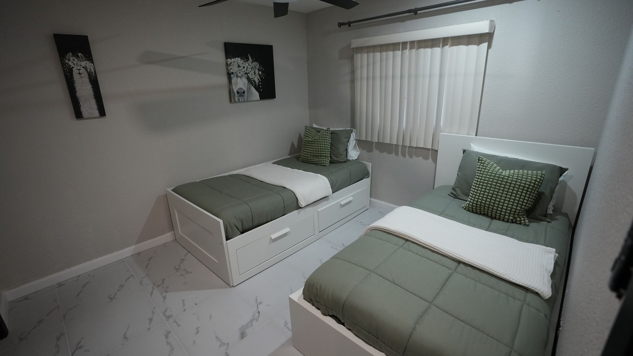 Photo of Others in Playa Encantada