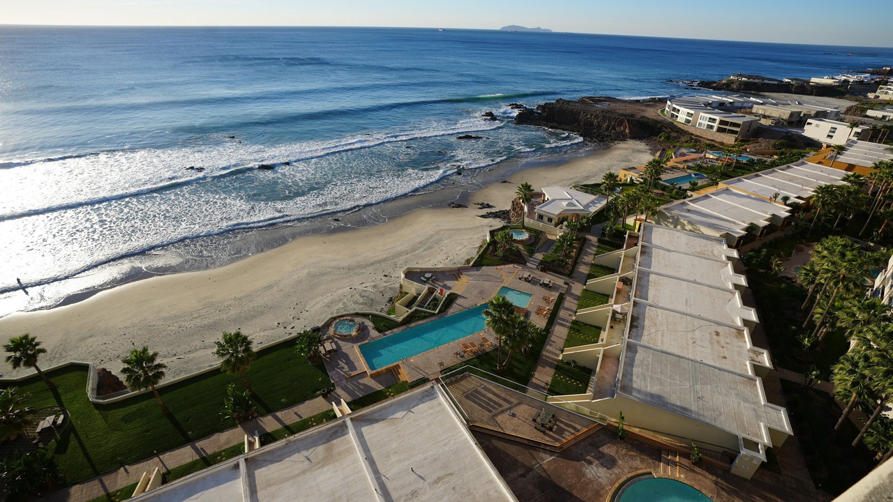 Photo of Outdoor in Playa Encantada