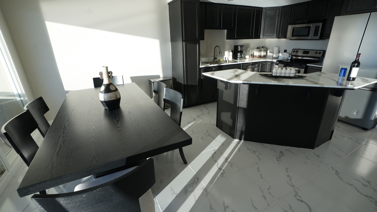 Photo of Others in Playa Encantada