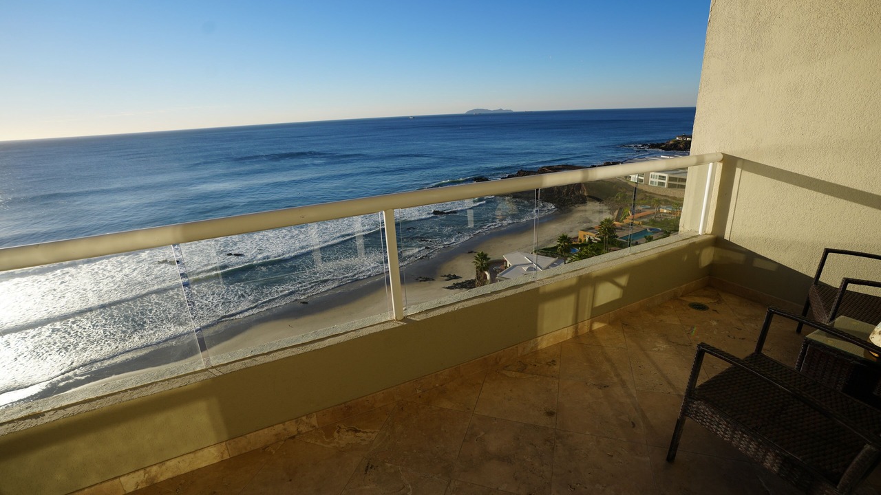 Photo of Outdoor in Playa Encantada