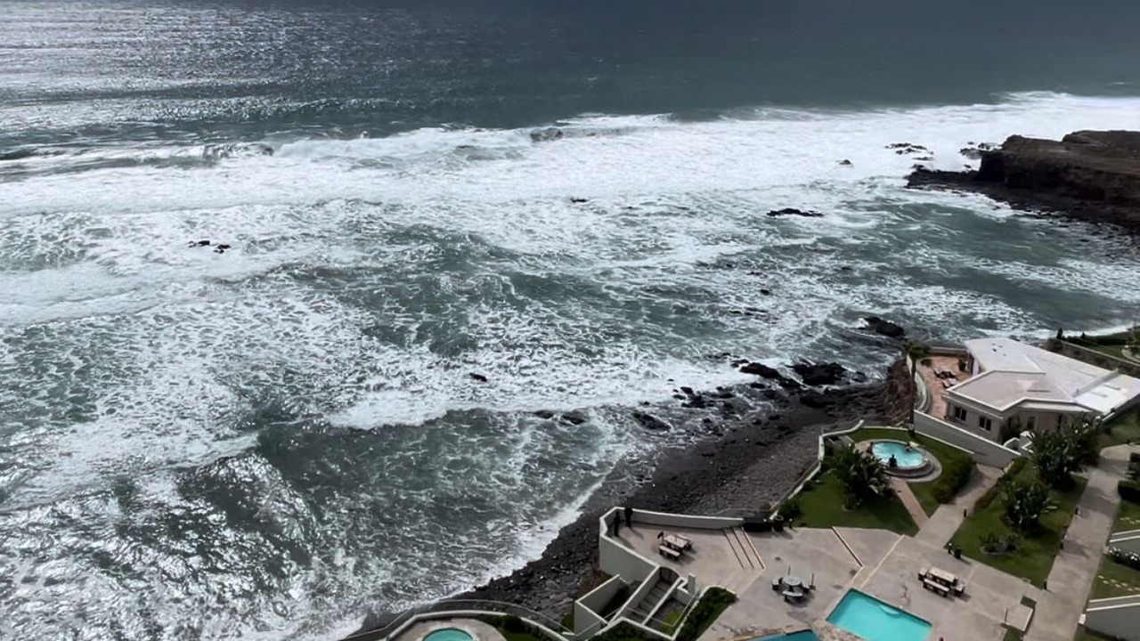 Photo of Outdoor in Playa Encantada