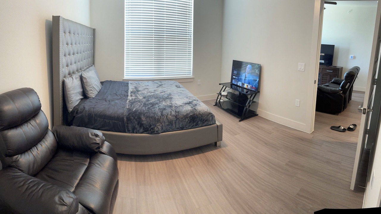 Photo of Bedroom in Little Elm