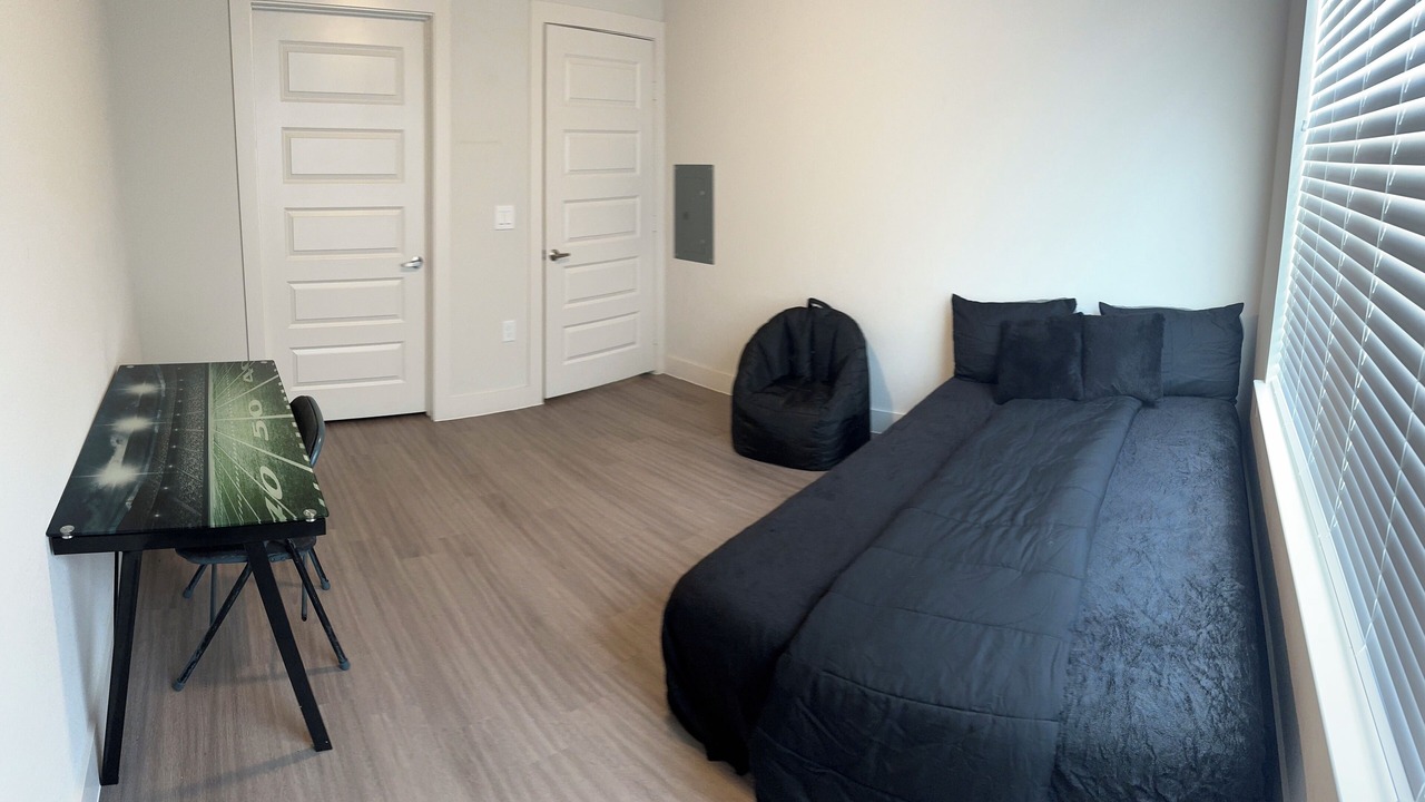 Photo of Bedroom in Little Elm