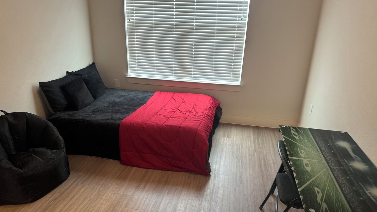 Photo of Bedroom in Little Elm