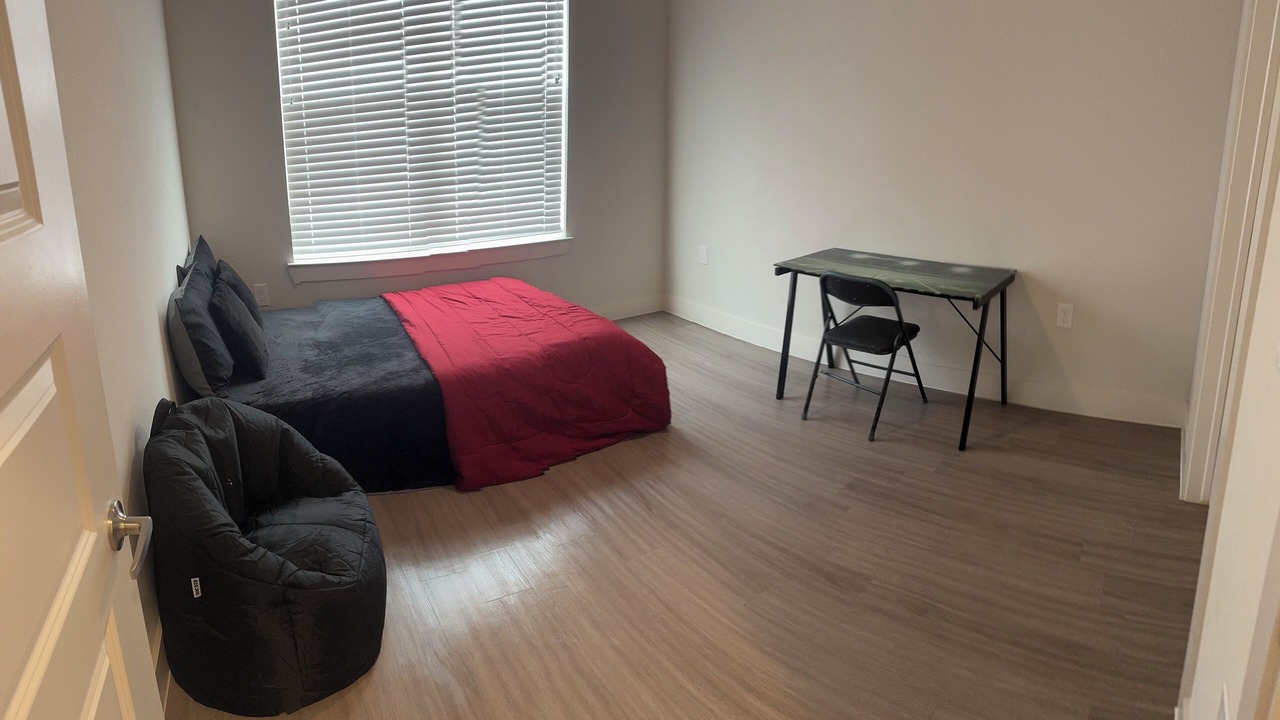 Photo of Bedroom in Little Elm