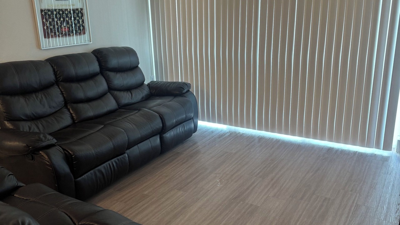 Photo of Livingroom in Little Elm