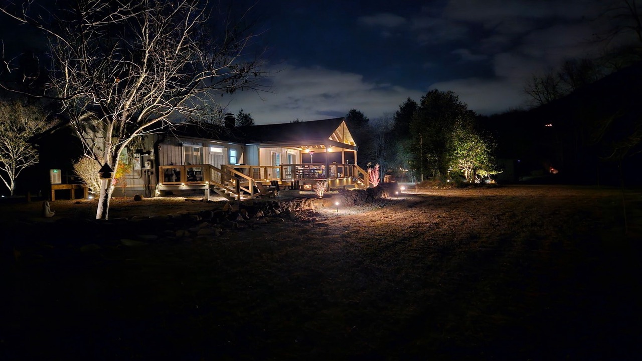 Photo of Outdoor in Horse Shoe
