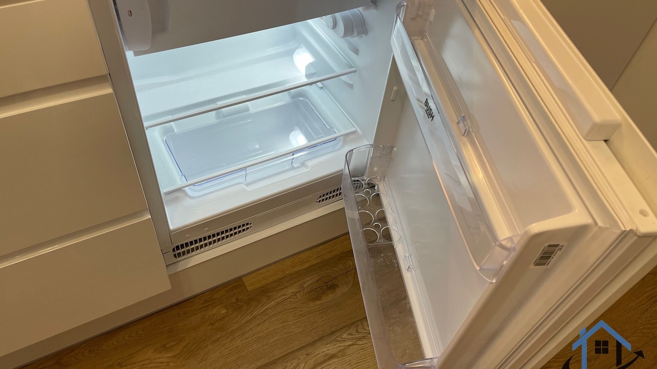 Photo of Others in Twywell