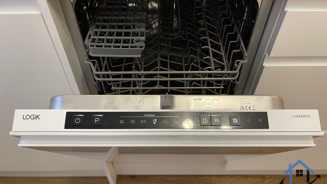 Photo of Others in Twywell