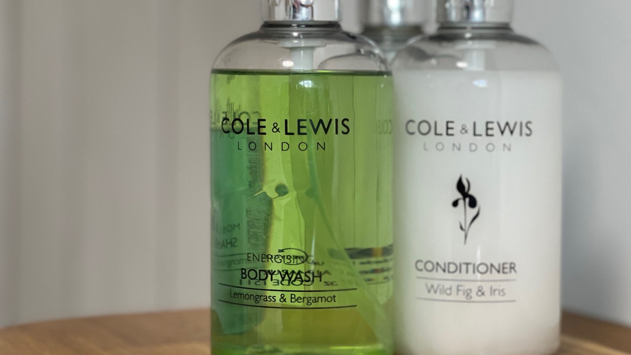 Photo of Bathroom in Twywell