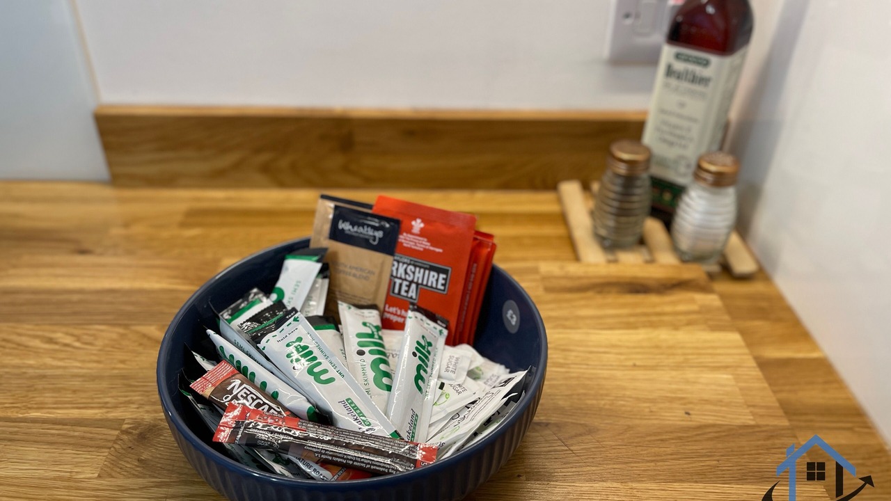 Photo of Others in Twywell