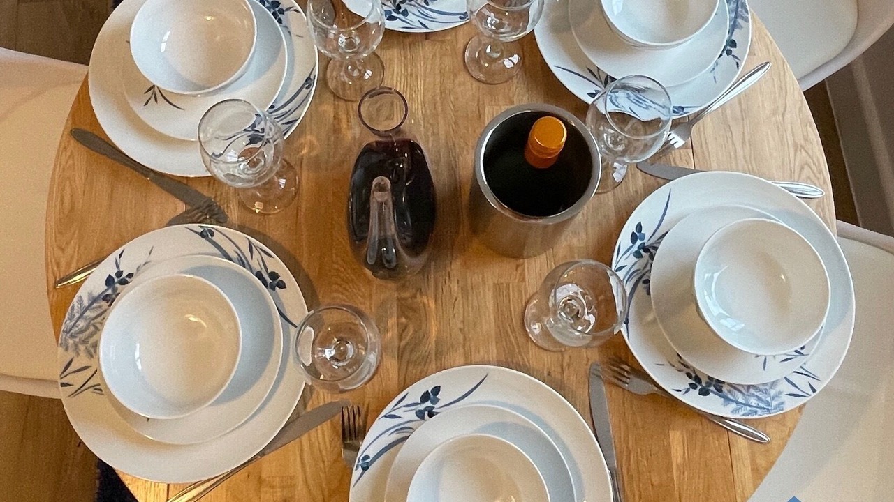 Photo of Others in Twywell