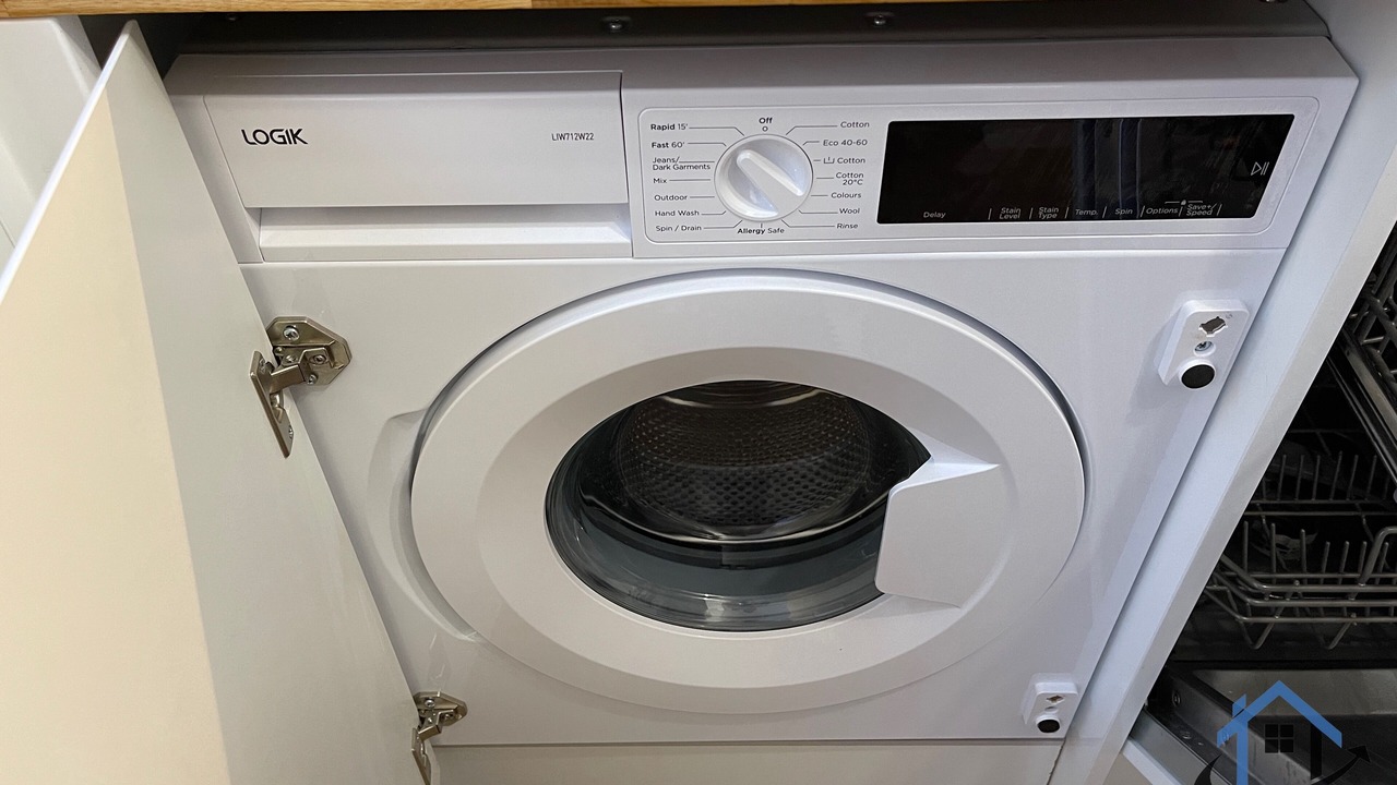 Photo of Others in Twywell