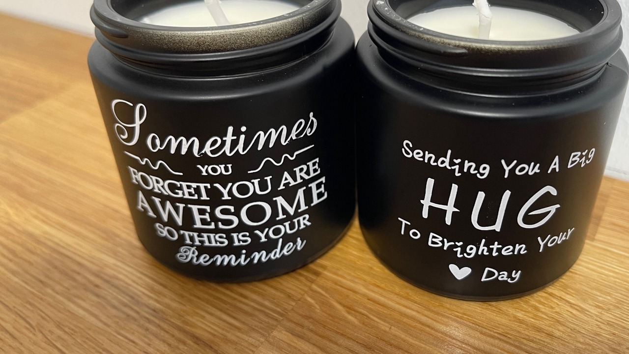 Photo of Bathroom in Twywell