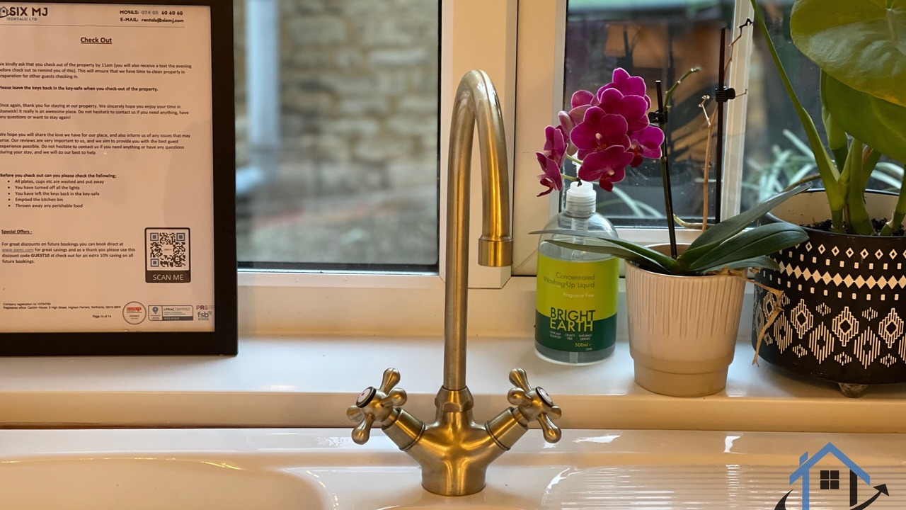 Photo of Others in Twywell