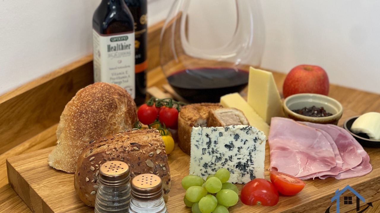 Photo of Others in Twywell