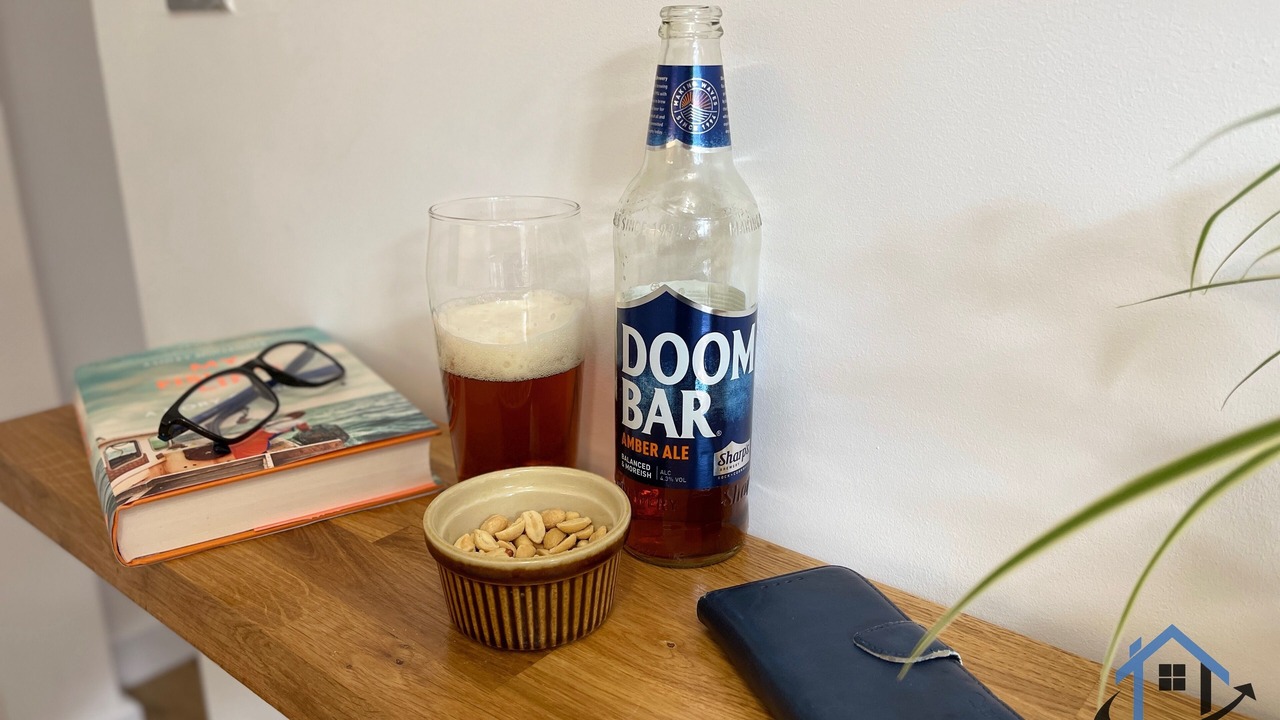 Photo of Others in Twywell