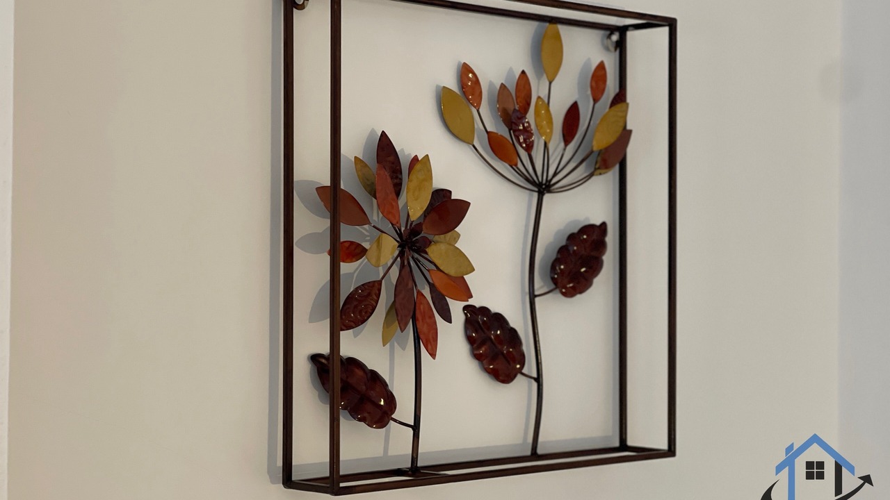 Photo of Others in Twywell