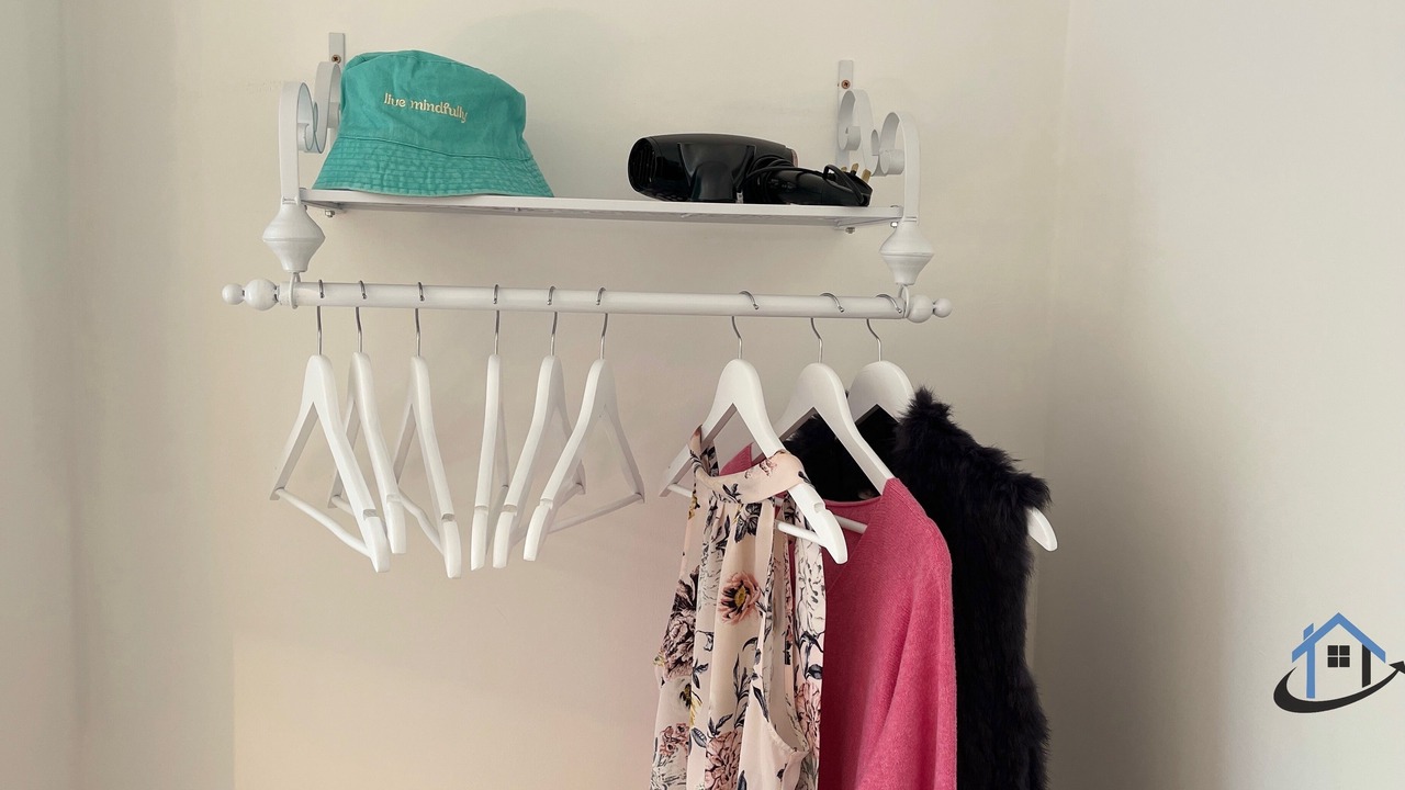 Photo of Others in Twywell