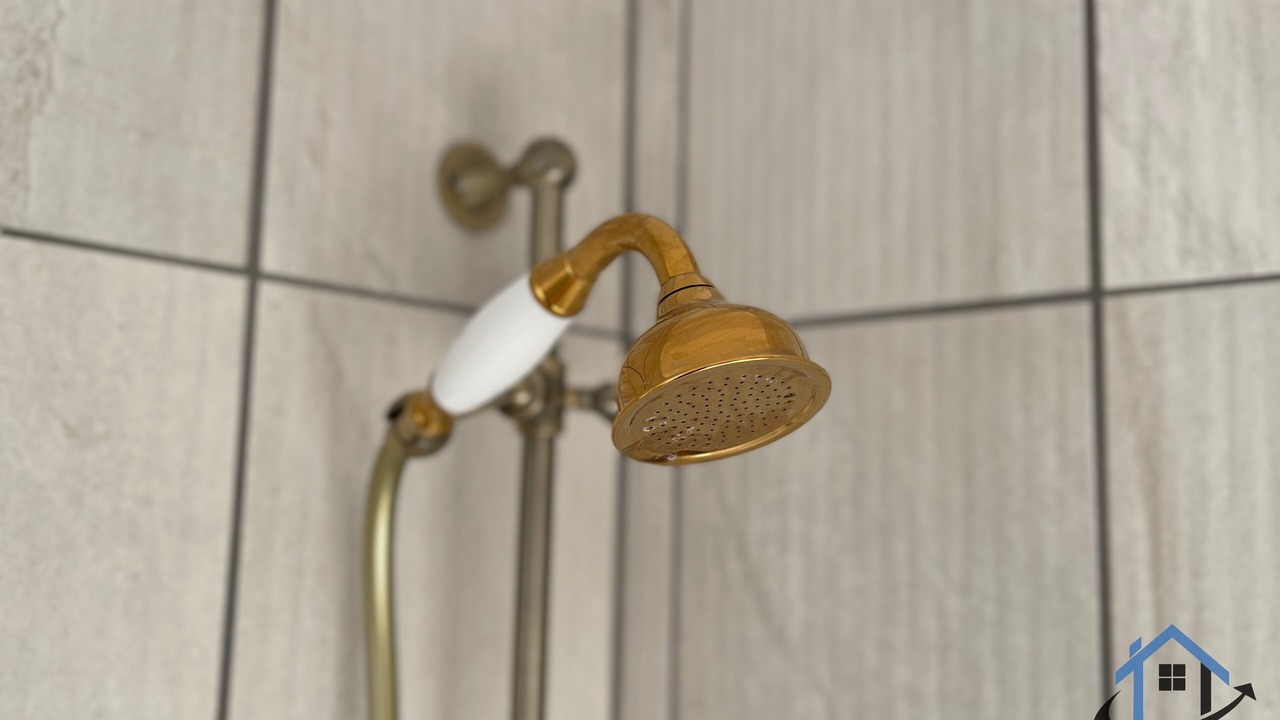 Photo of Bathroom in Twywell