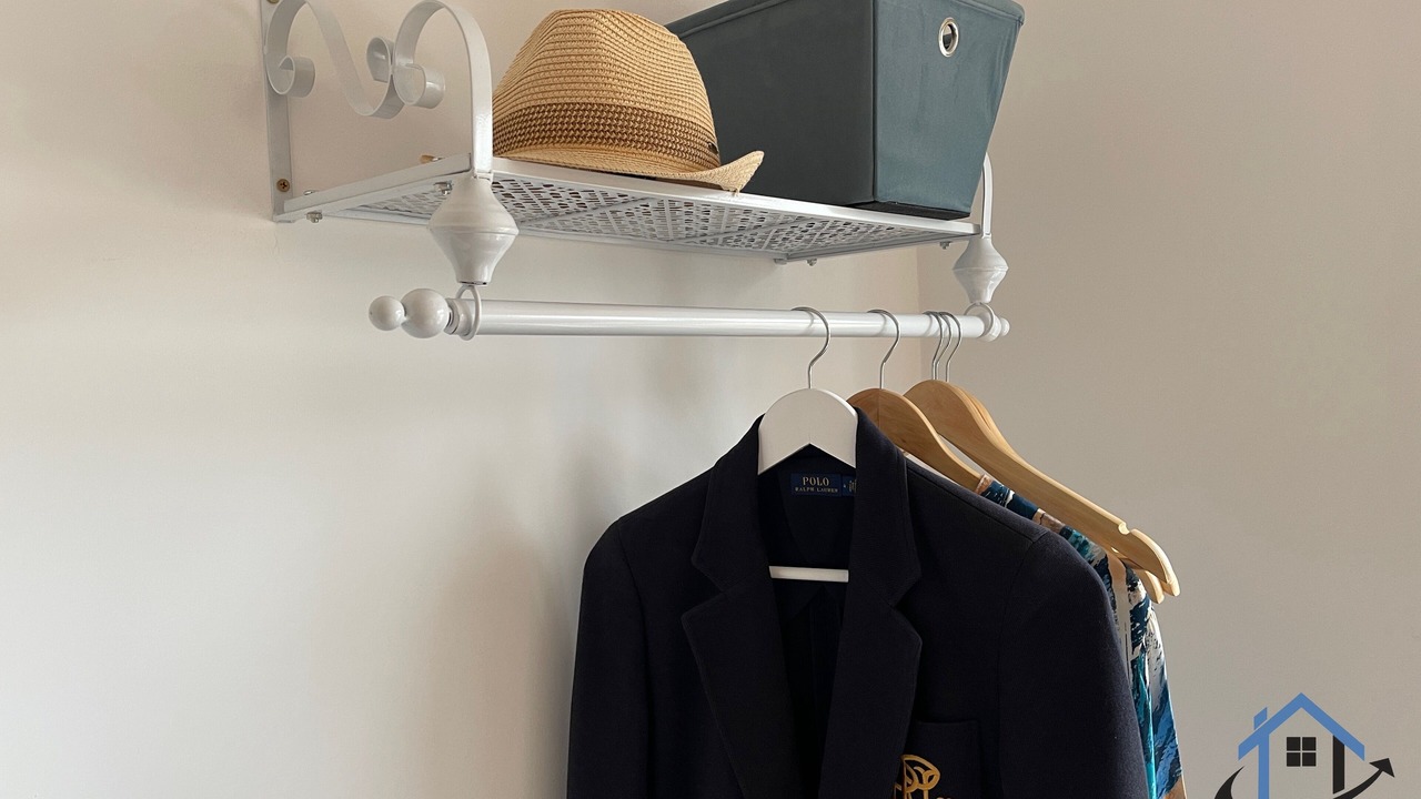 Photo of Others in Twywell