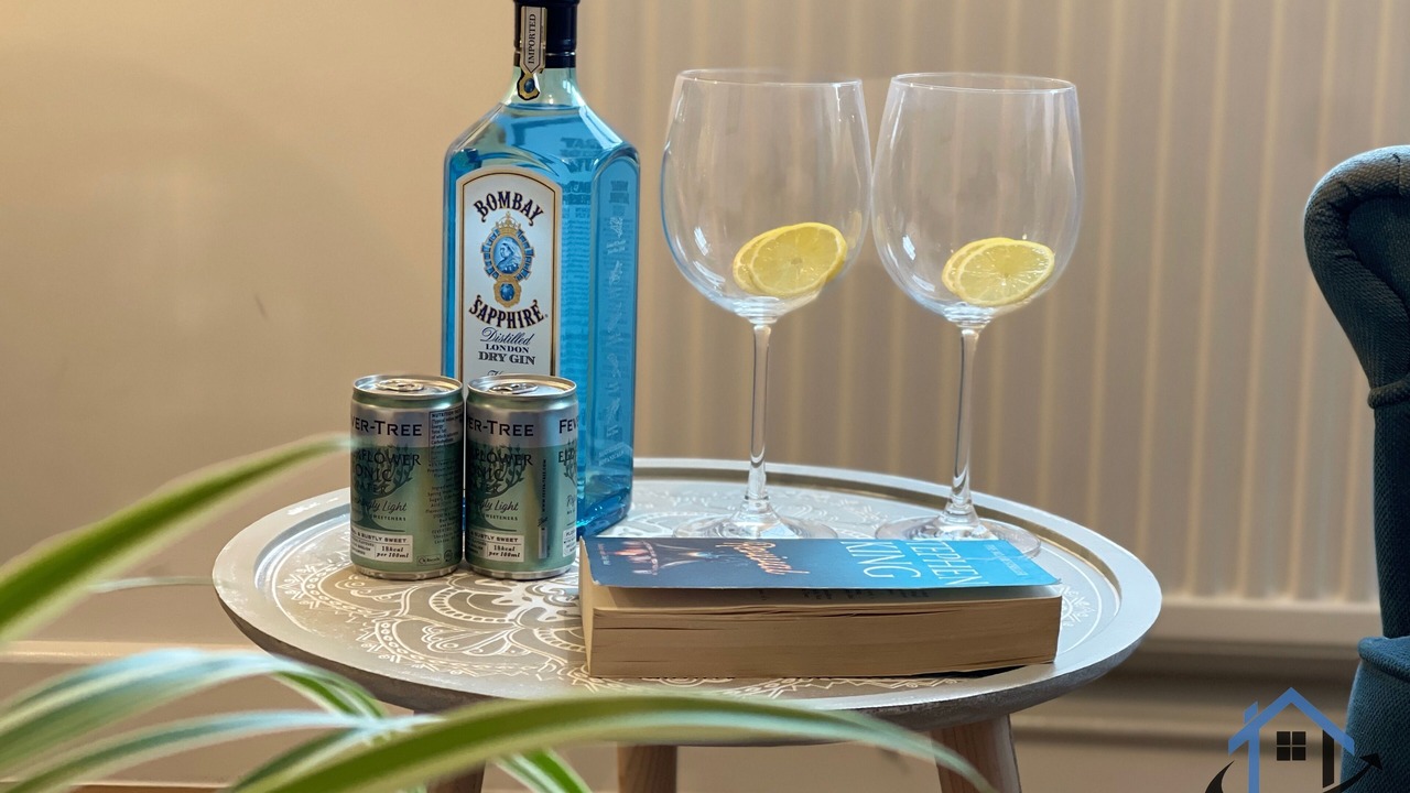 Photo of Others in Twywell