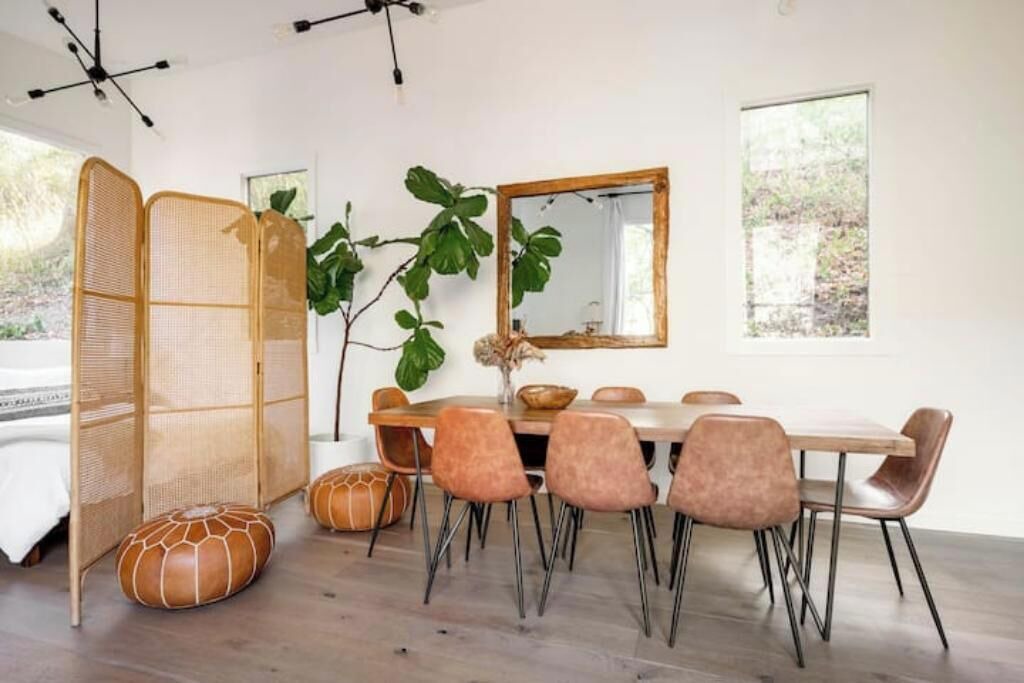 Photo of Others in San Anselmo