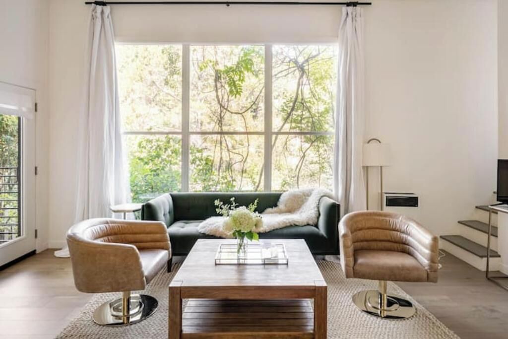 Photo of Others in San Anselmo