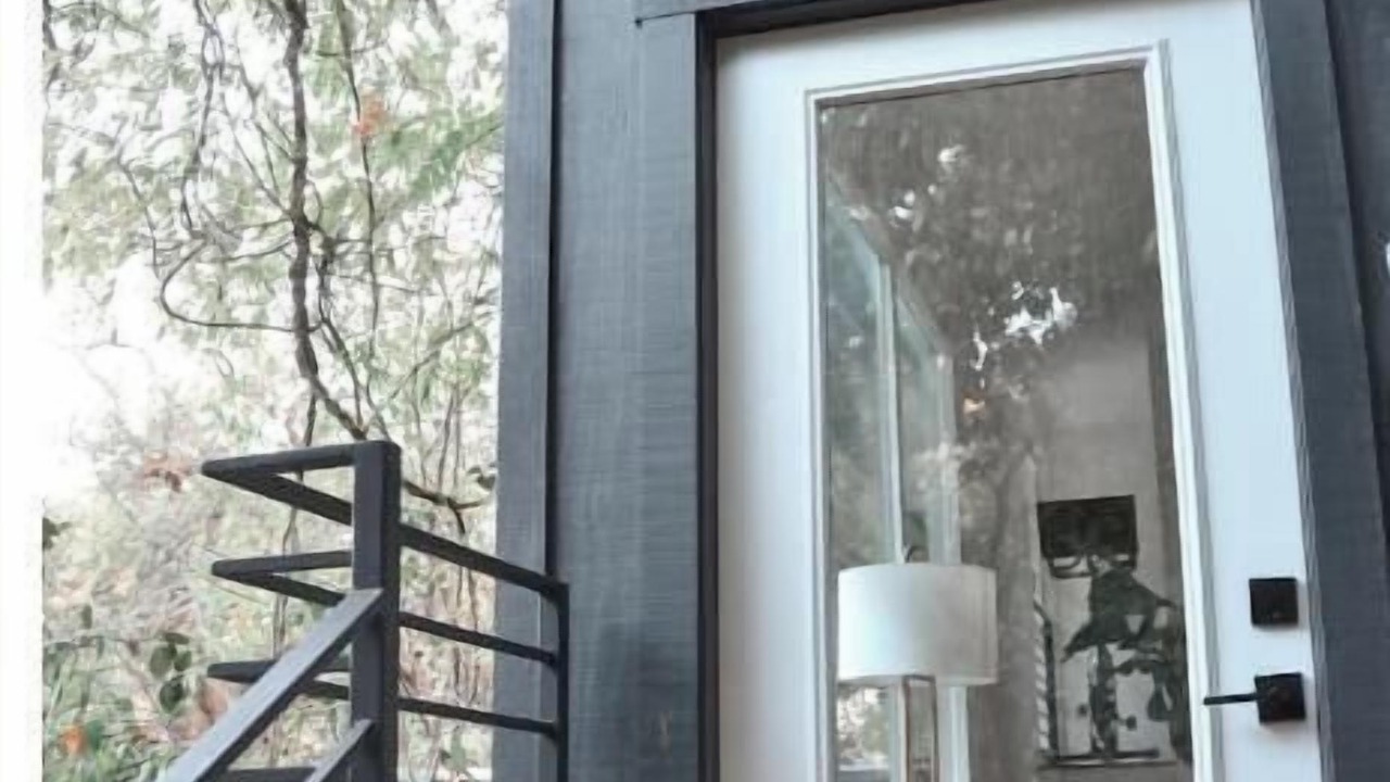 Photo of Outdoor in San Anselmo