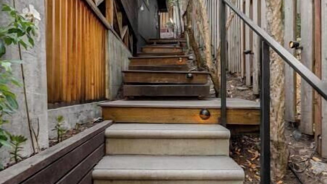 Photo of Others in San Anselmo