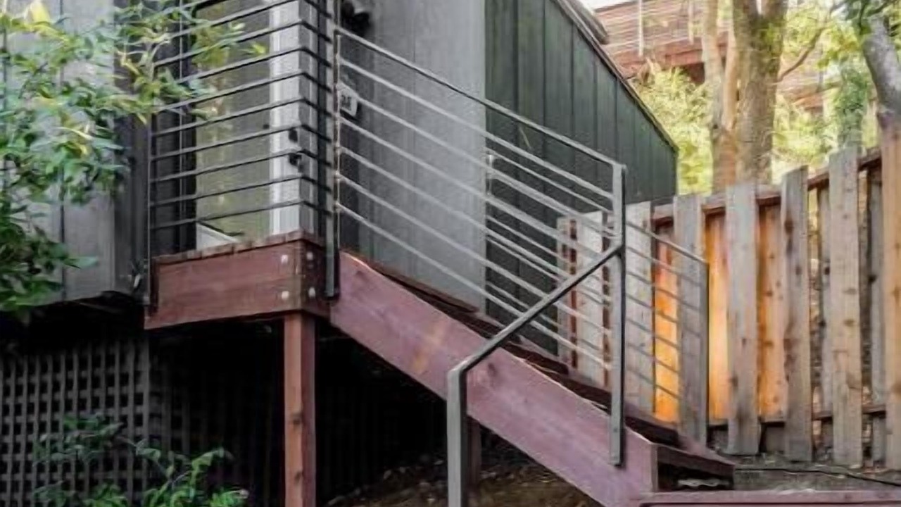 Photo of Others in San Anselmo