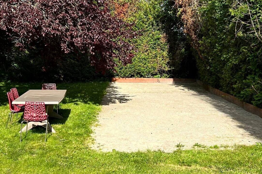 Photo of Outdoor in Bois-Normand-Pres-Lyre