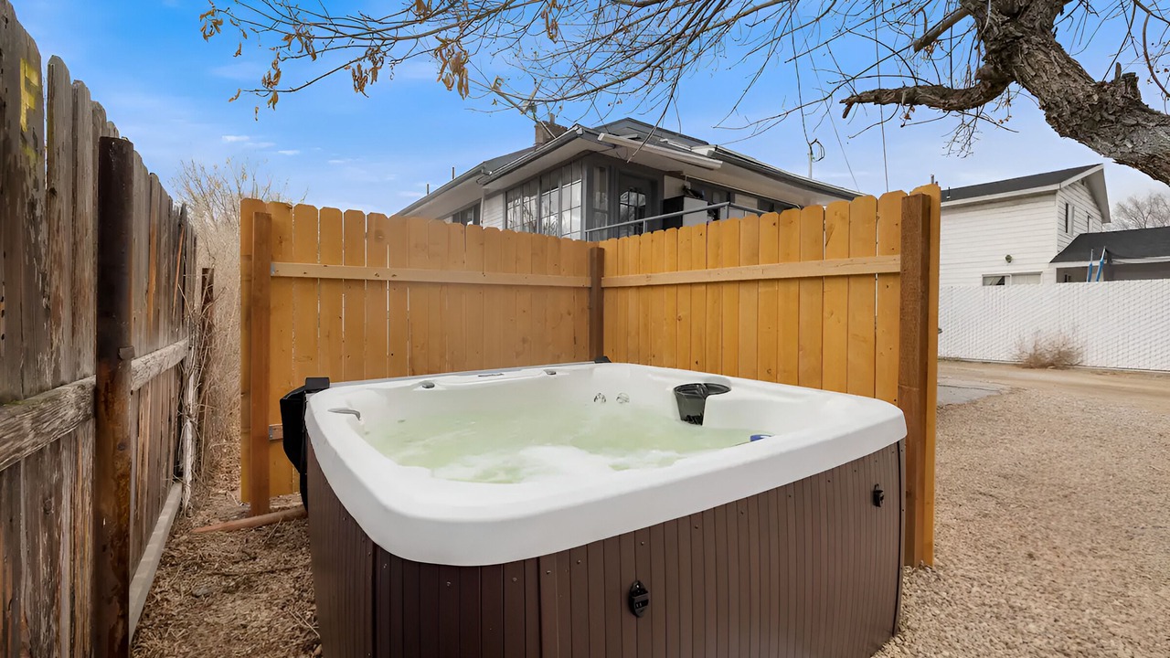 Photo of Outdoor in Price