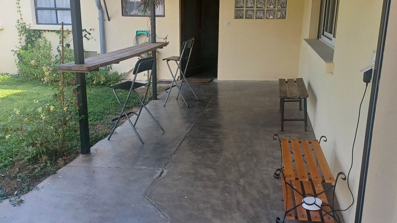 Photo of Outdoor in Fleurance