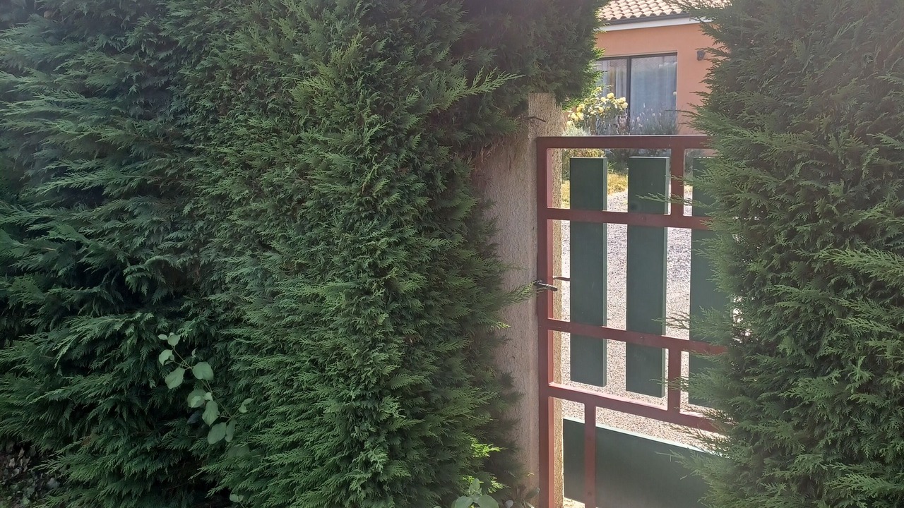 Photo of Outdoor in Fleurance