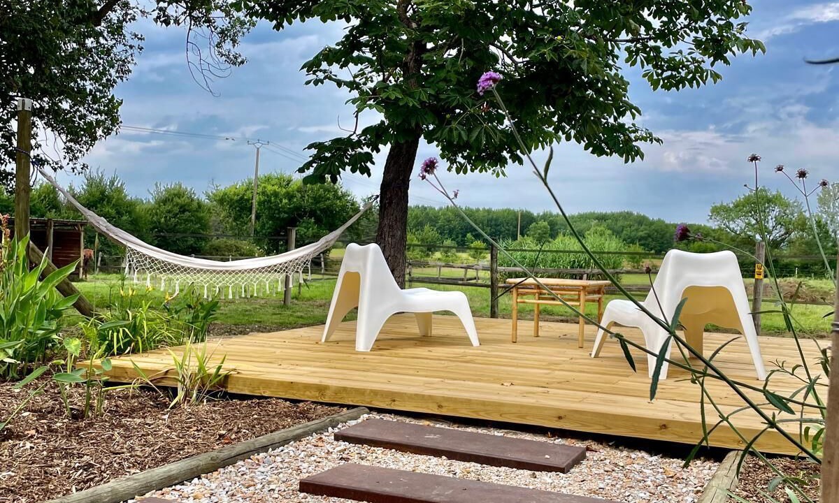 Photo of Outdoor in Villemur-sur-Tarn
