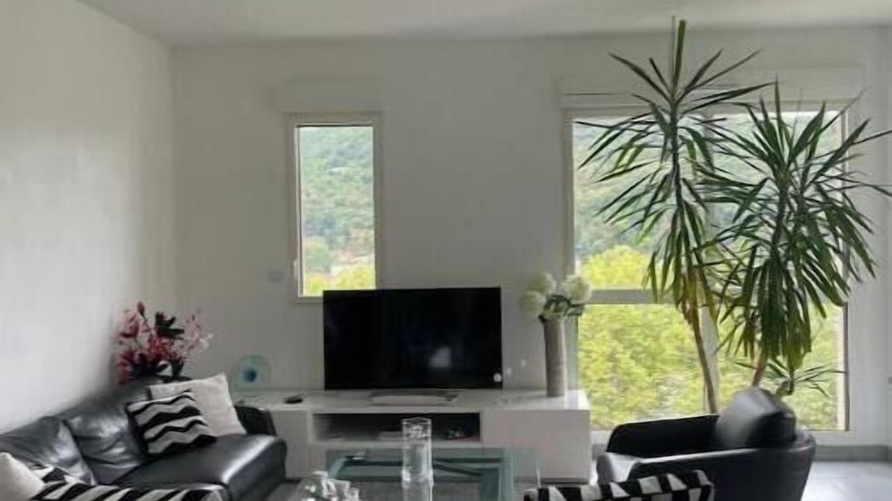 Photo of Livingroom in Saint-Affrique